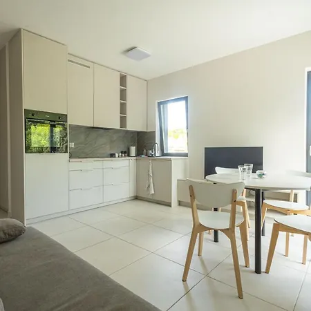Apartament Brzeska 22 Łódź Zewnętrze zdjęcie