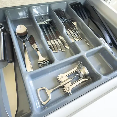 Apartament Brzeska 22 Łódź Zewnętrze zdjęcie