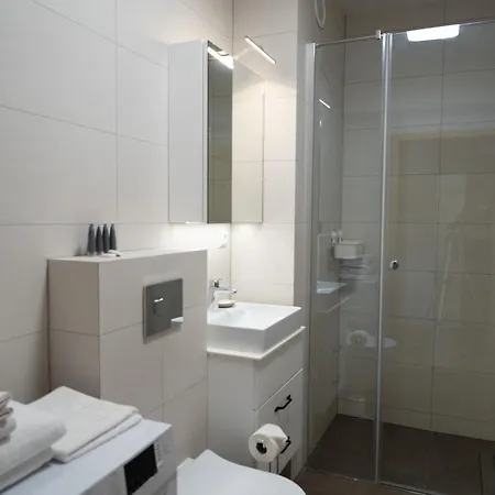 Apartament Brzeska 22 Łódź Zewnętrze zdjęcie